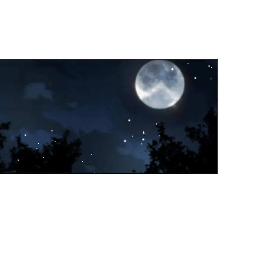 第45话 床上的游戏 第3页