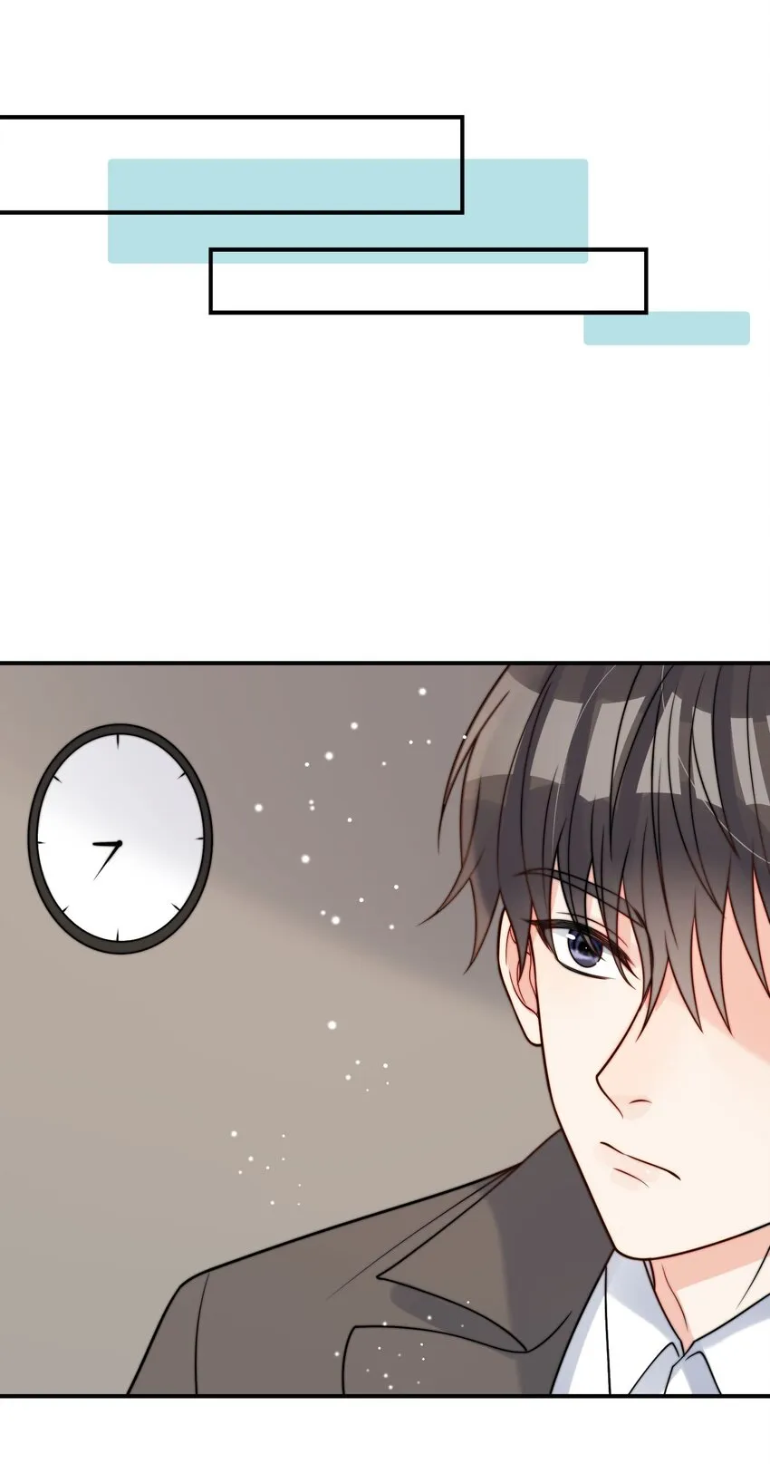 第50话 早就想好了 第36页