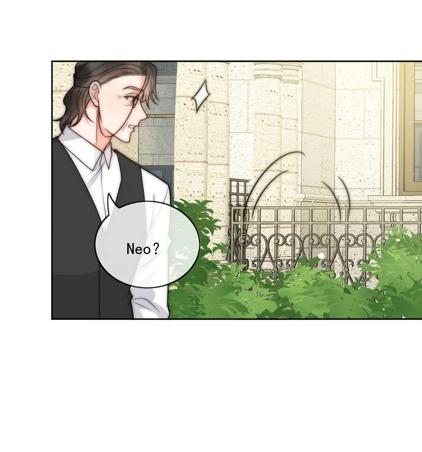 第53话 圣诞节 第22页