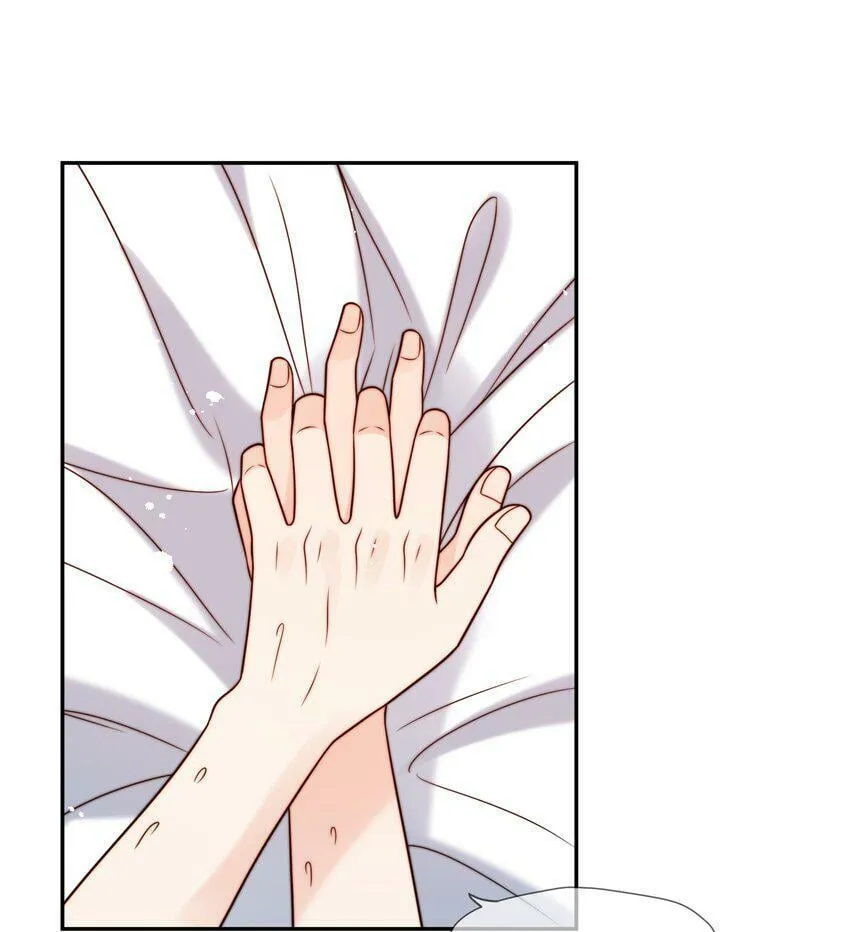 第58话 这里面都是你 第32页