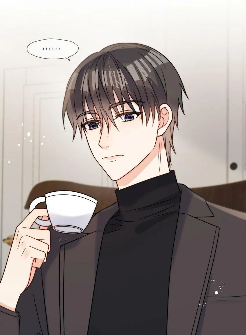 第59话 他们不能接受我 第22页
