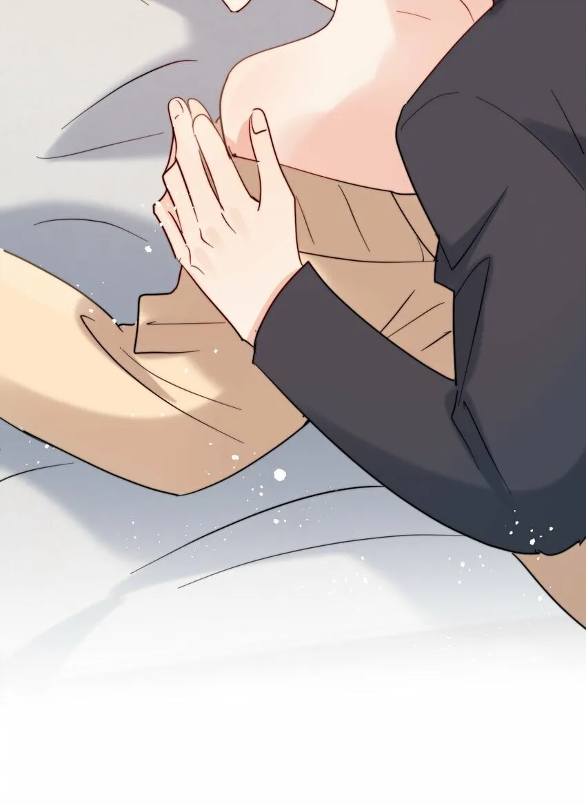 第66话 隐藏款 第31页