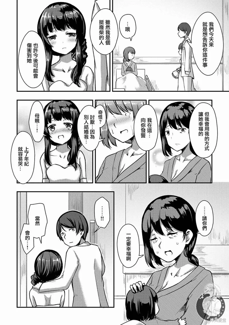 第13话 第14页