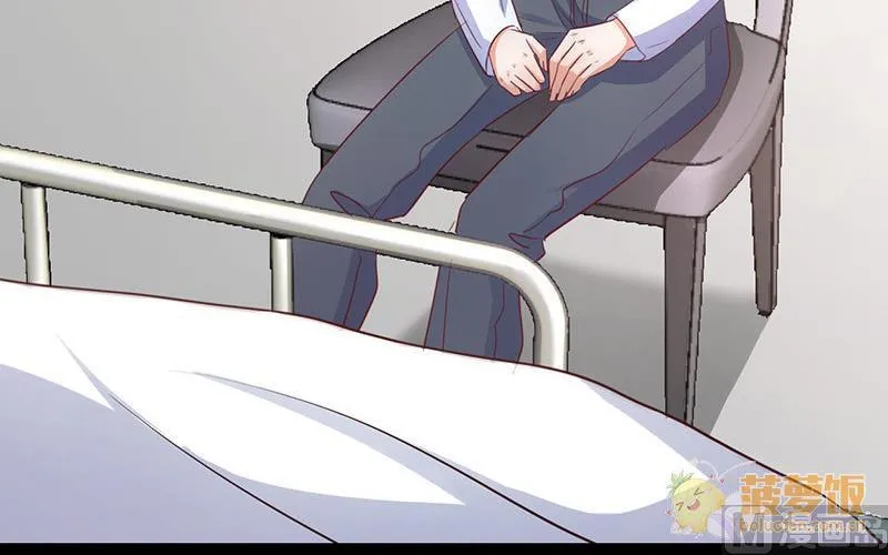 第68话 第21页