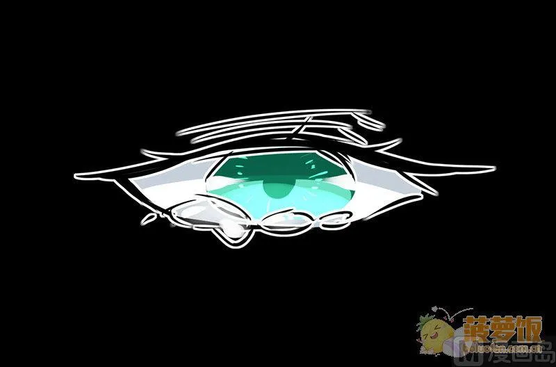 第69话 第15页