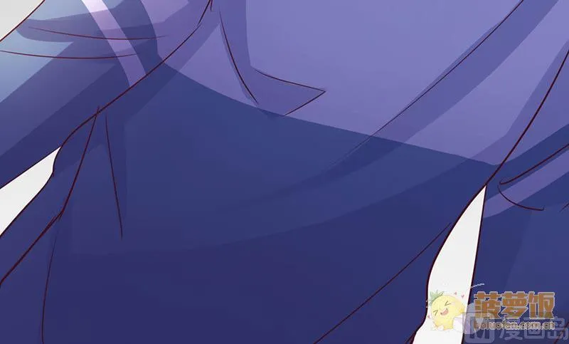 第67话 第31页