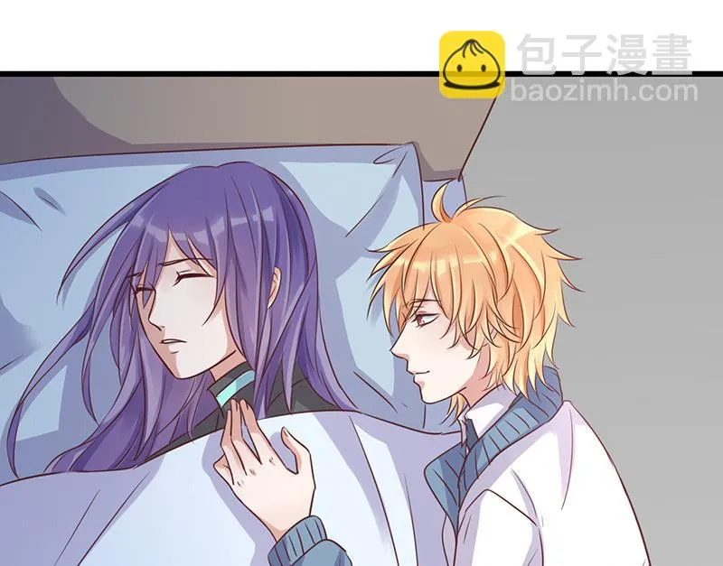 第58话 第24页