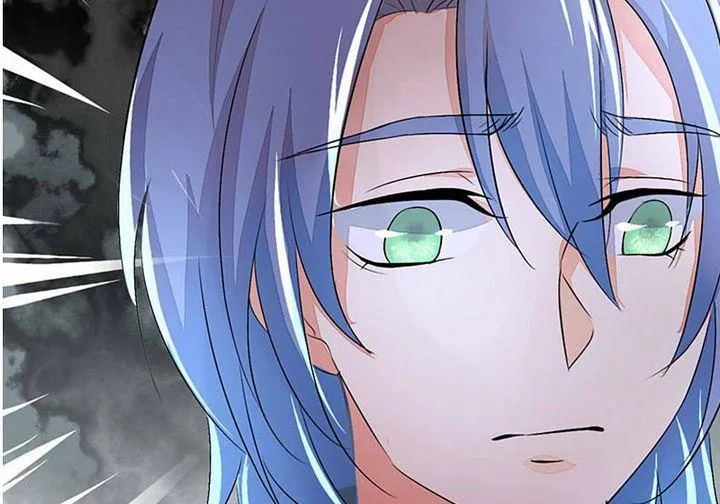 第3话 第23页