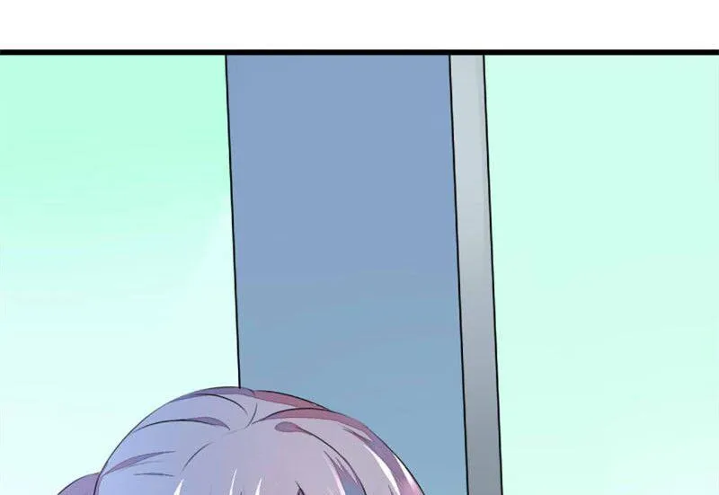 第6话 第11页