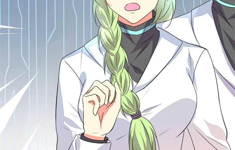 第6话 第32页