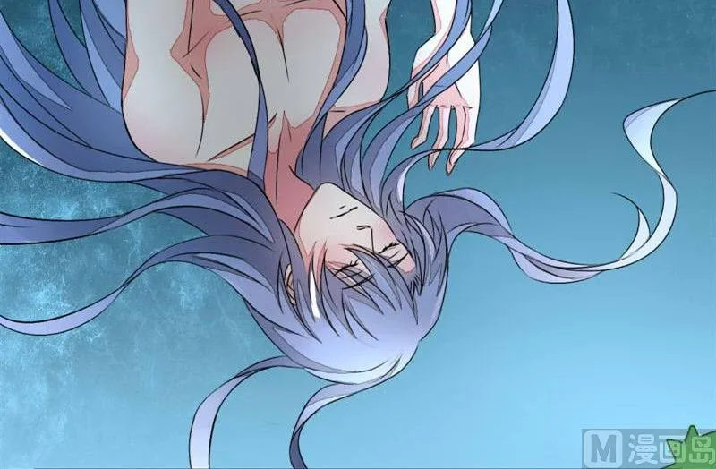 第11话 第25页