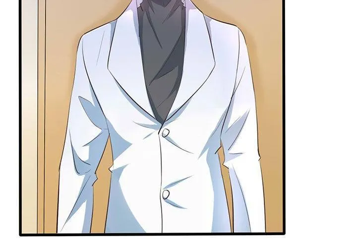 第31话 第28页