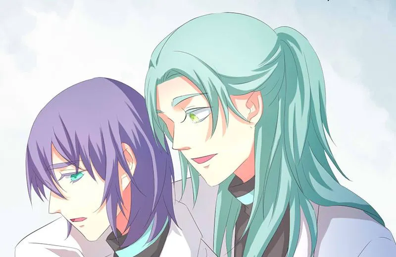 第37话 第9页