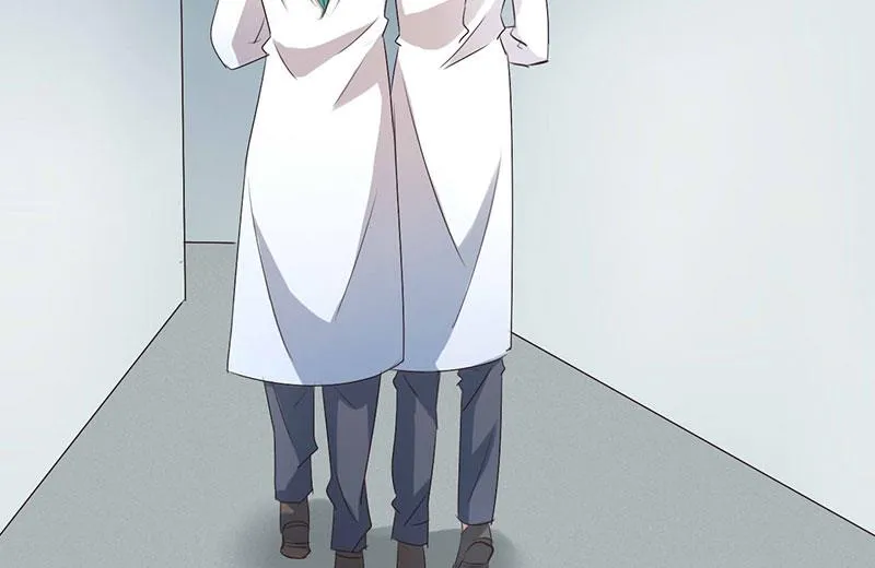 第37话 第18页
