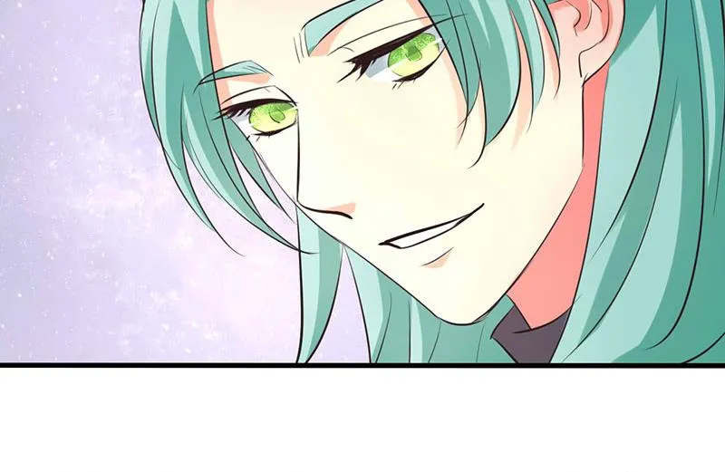 第37话 第21页