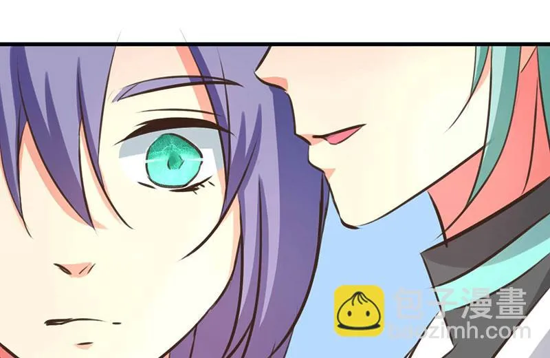 第37话 第32页