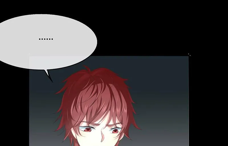 第49话 第5页