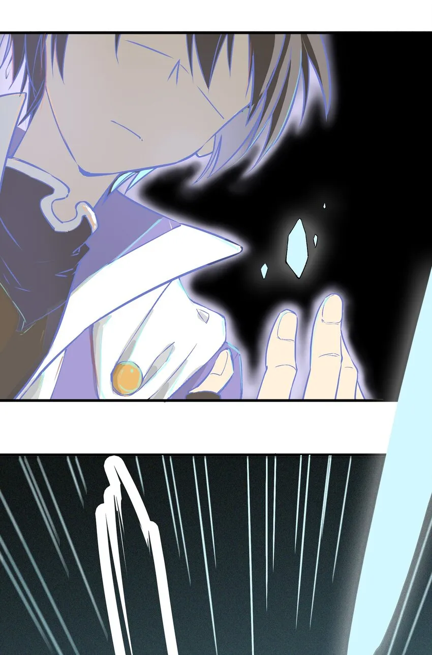 1 1 第8页