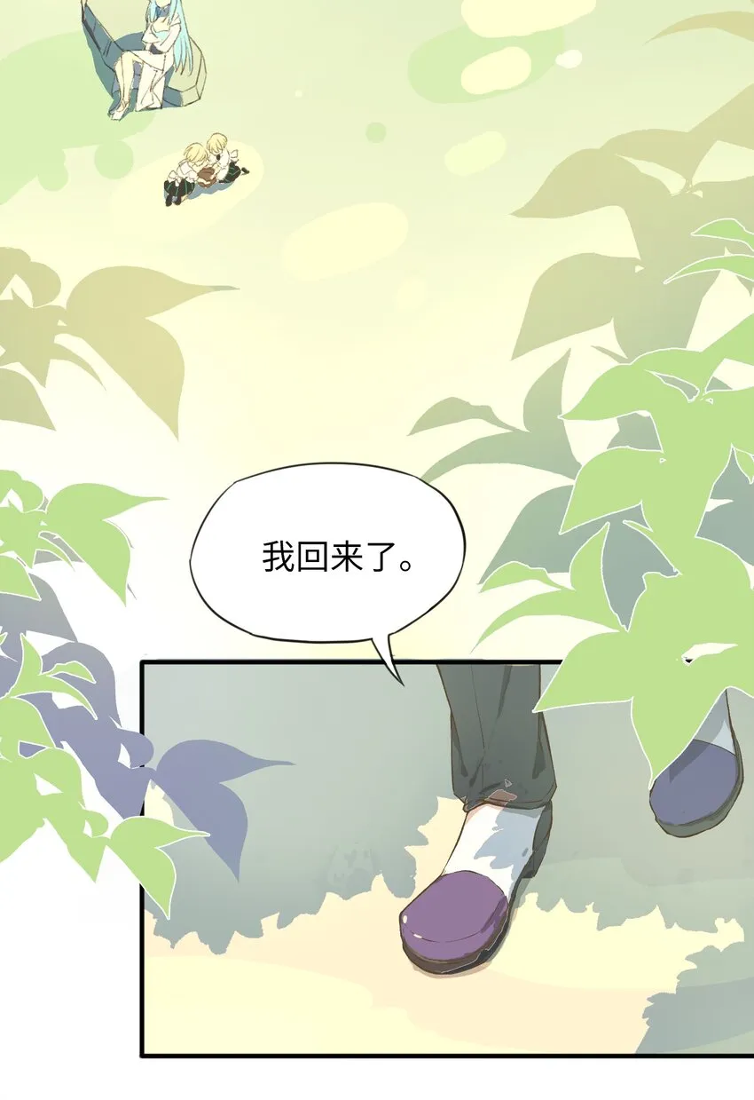 1 1 第15页