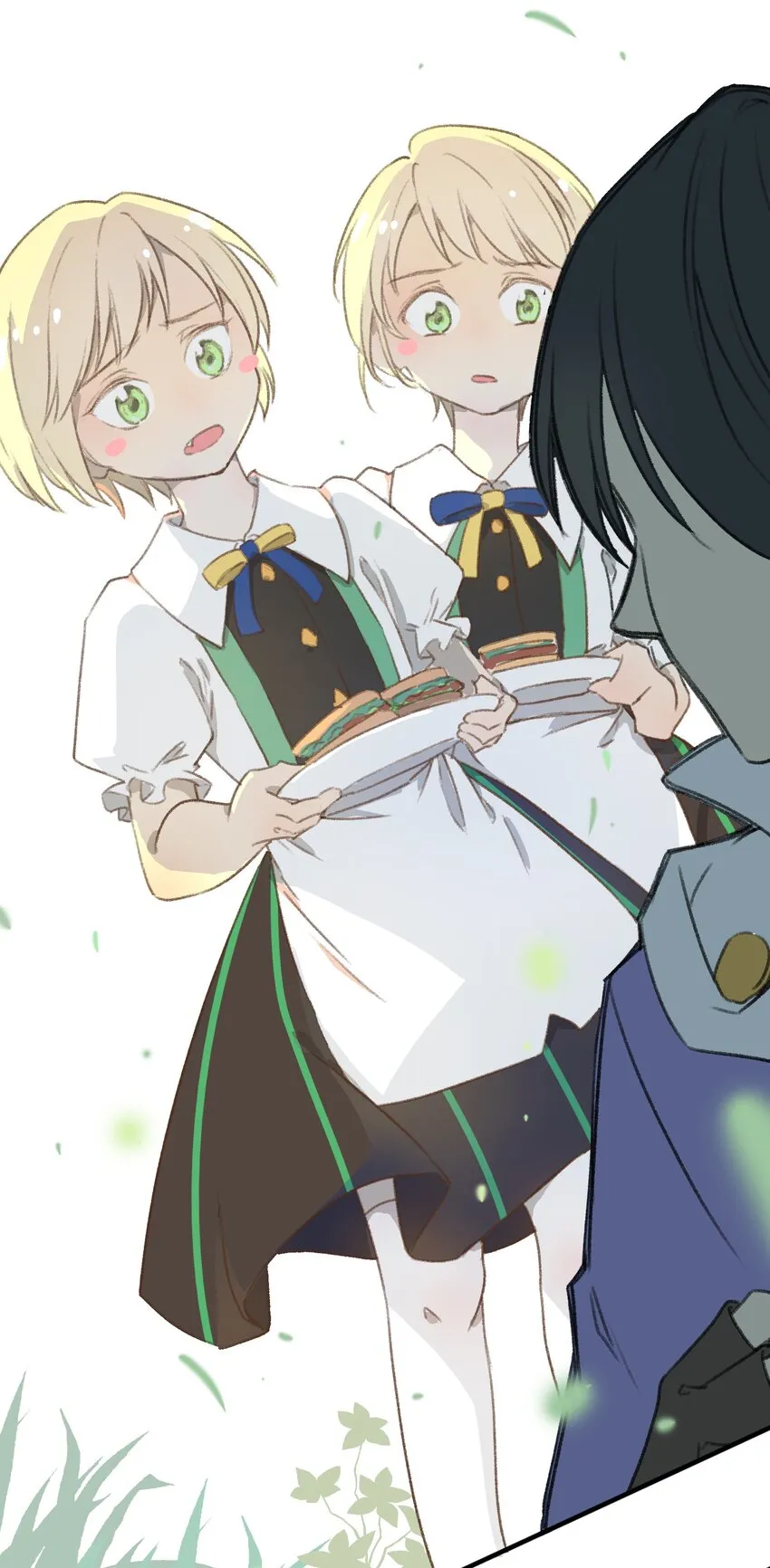 1 1 第33页
