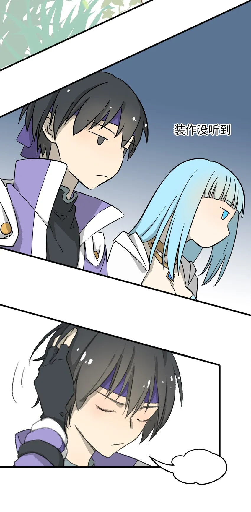 1 1 第34页