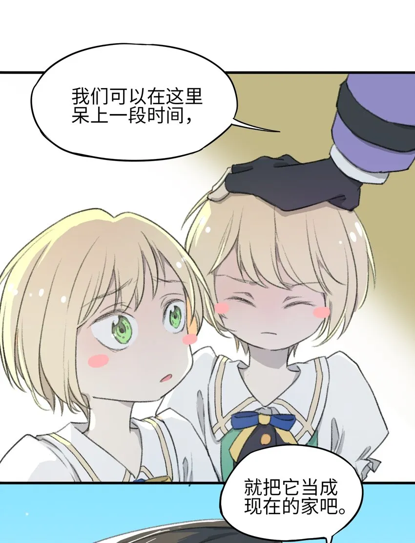 1 1 第35页