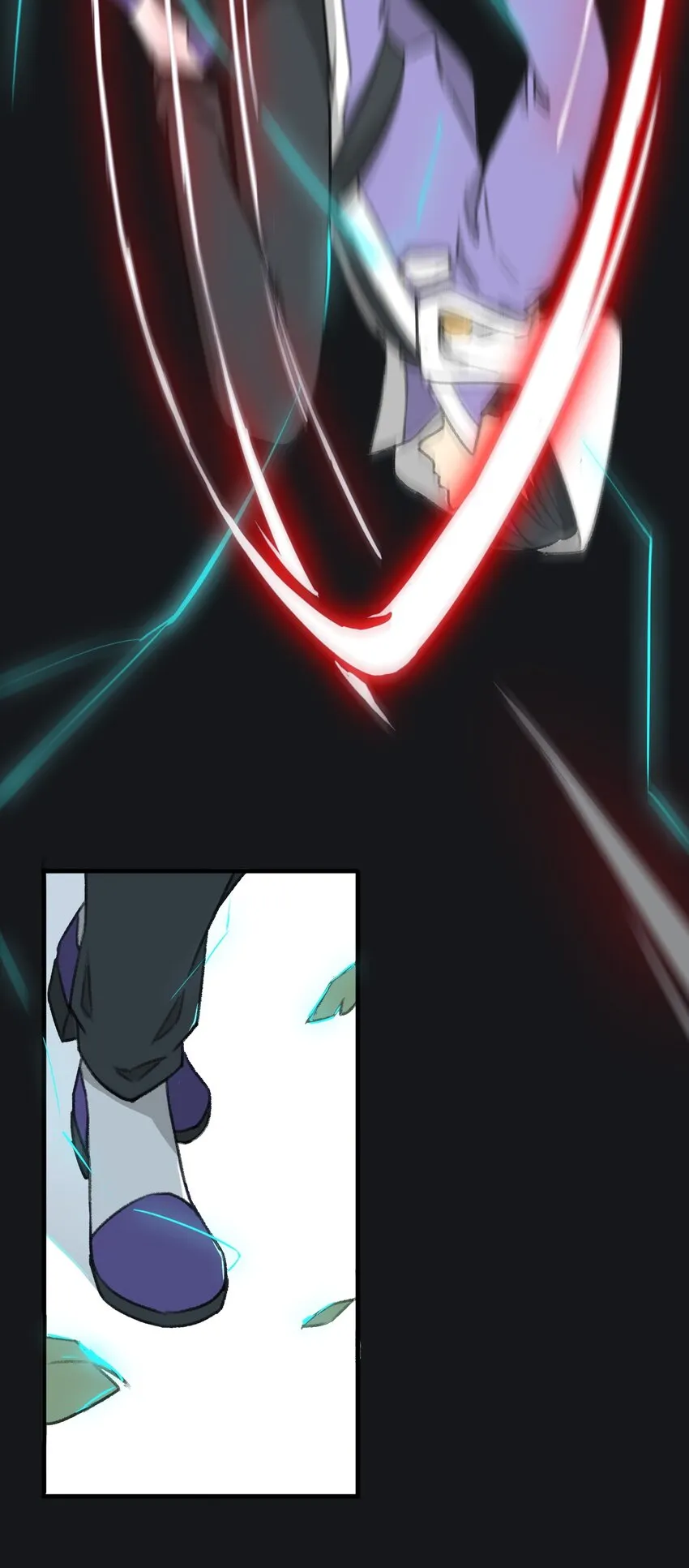 1 1 第57页