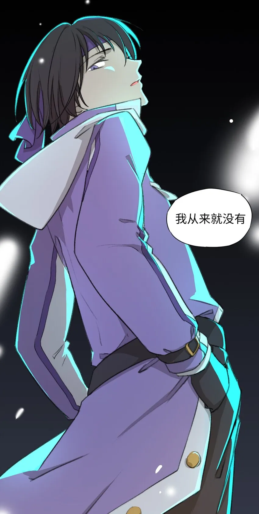 1 1 第61页