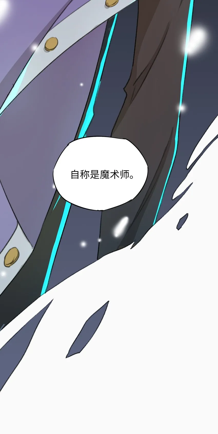 1 1 第62页