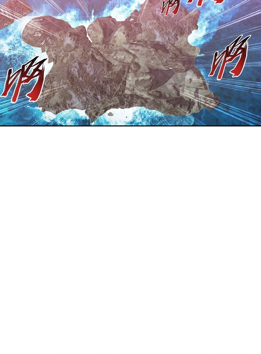 584 天圣的阴谋 第51页