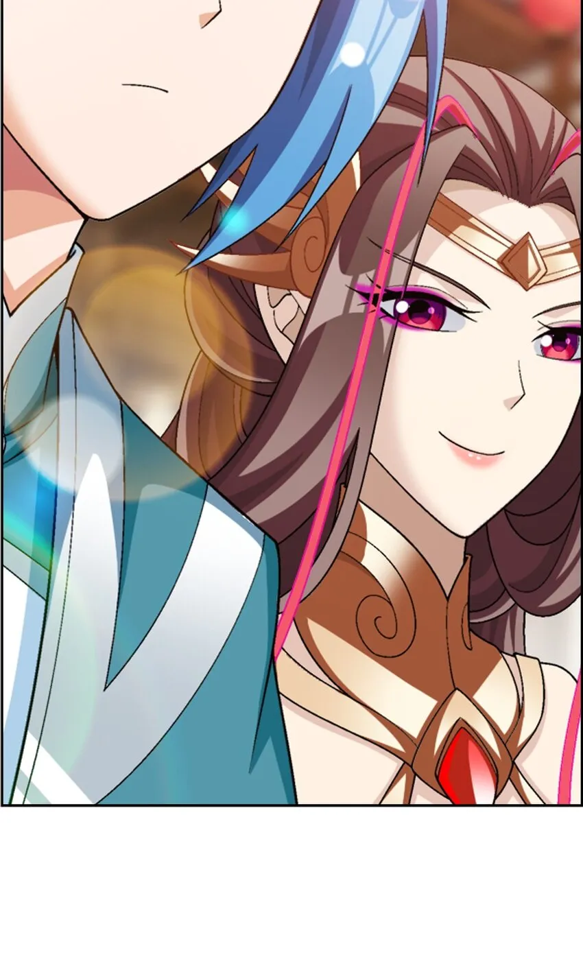 586 林动之女 第53页