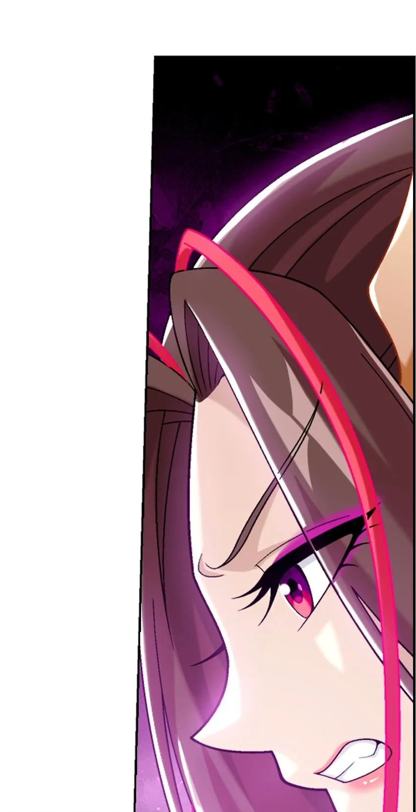 593 女魔头回来了 第60页