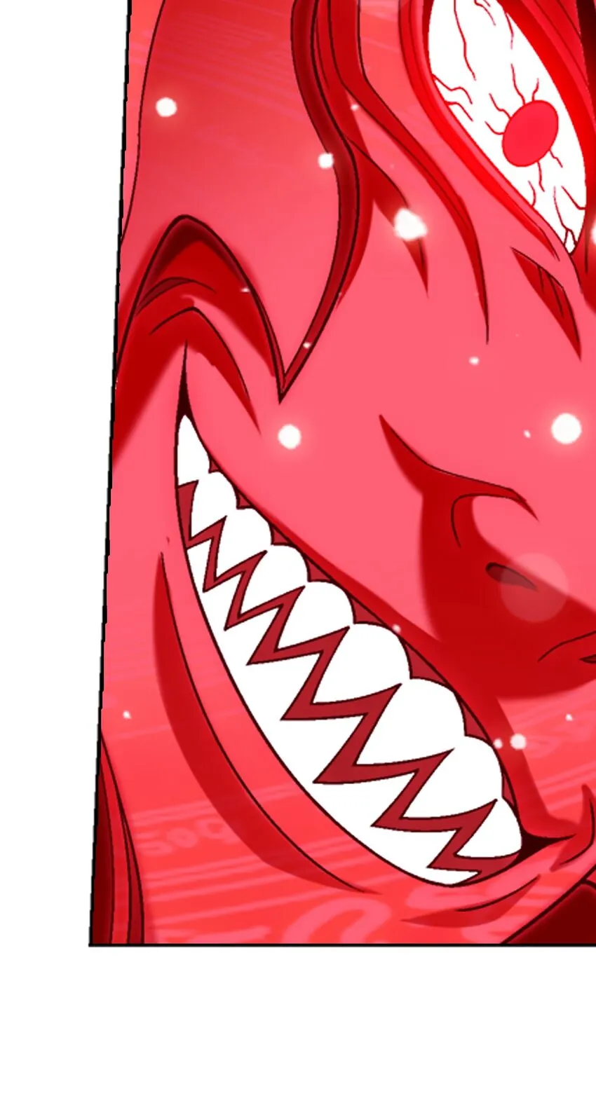 599 大日不灭身 第18页
