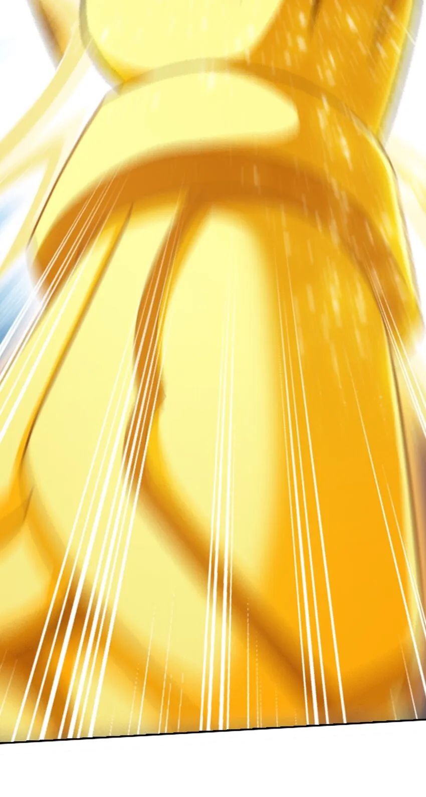604 打到你服！ 第53页
