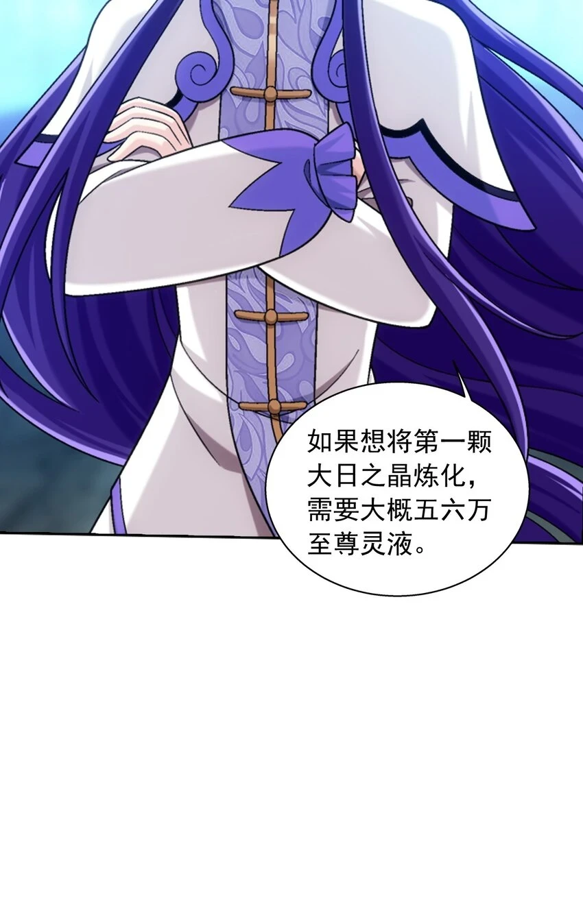 615 你想偷看我穿衣？ 第63页