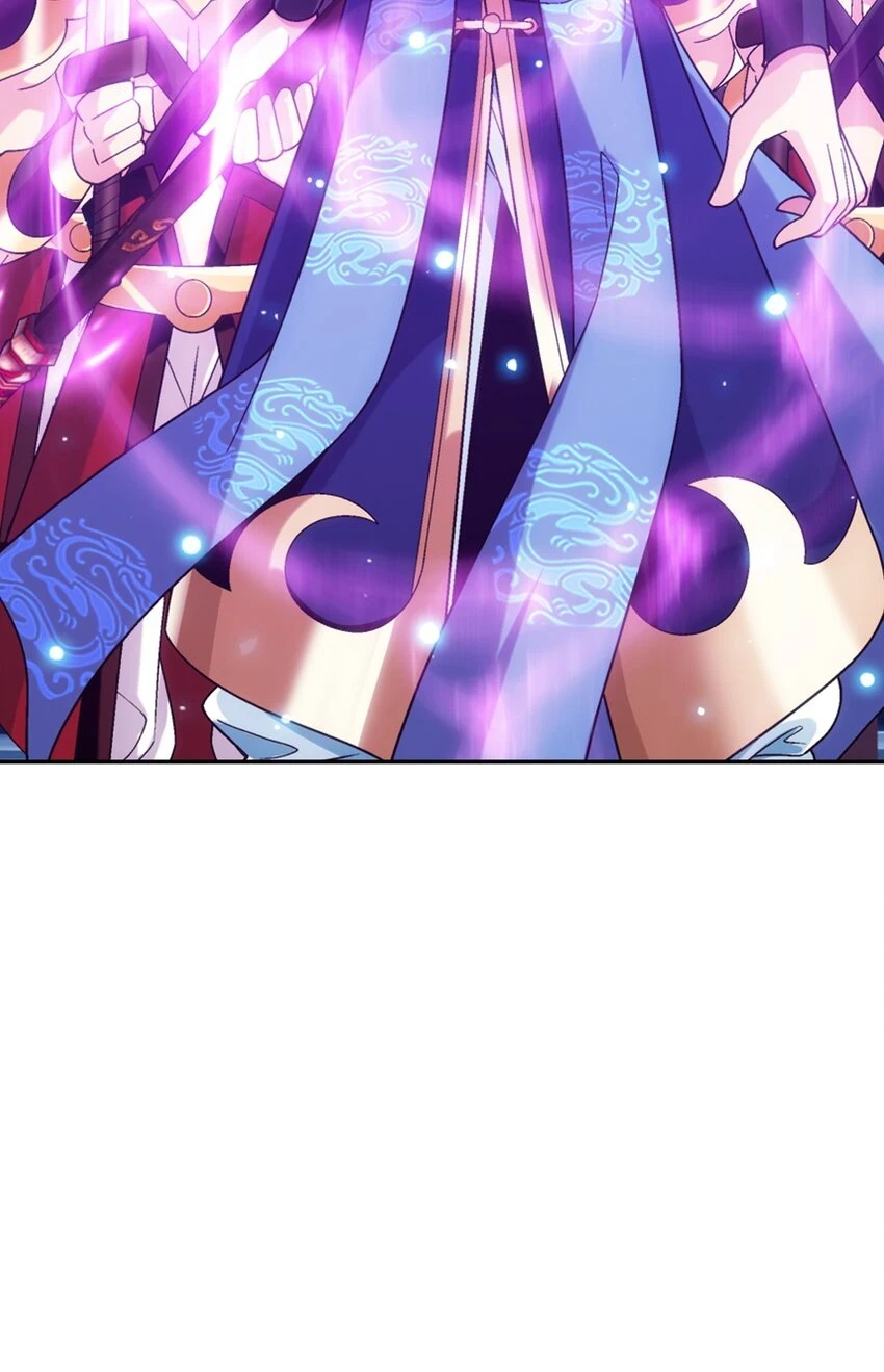 616 攻打雷魔宗 第28页