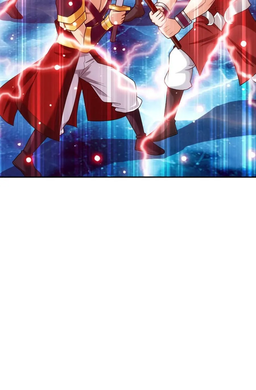 618 雷魔劫 第15页