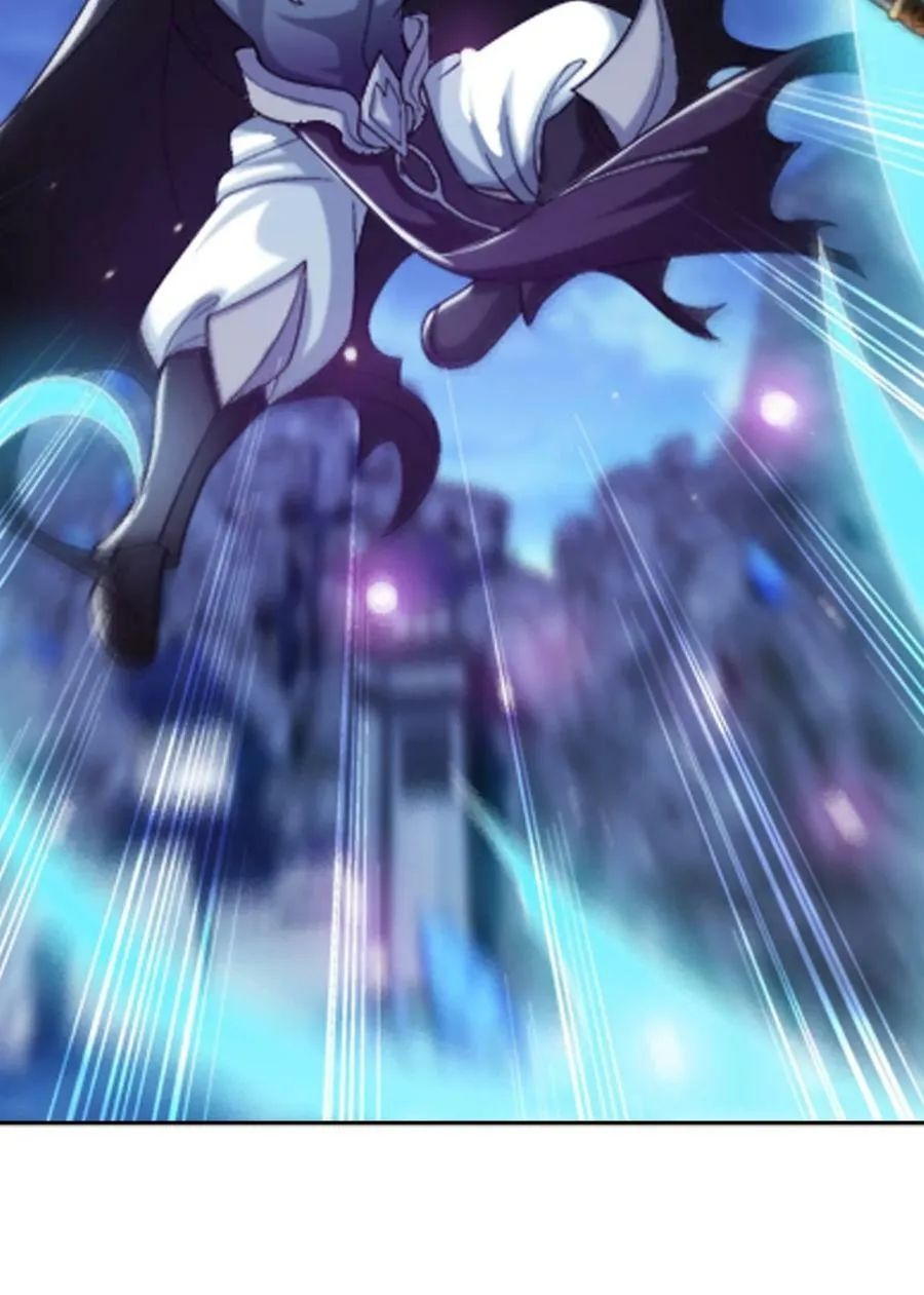 618 雷魔劫 第44页