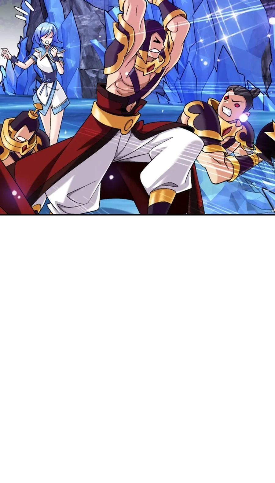 618 雷魔劫 第68页