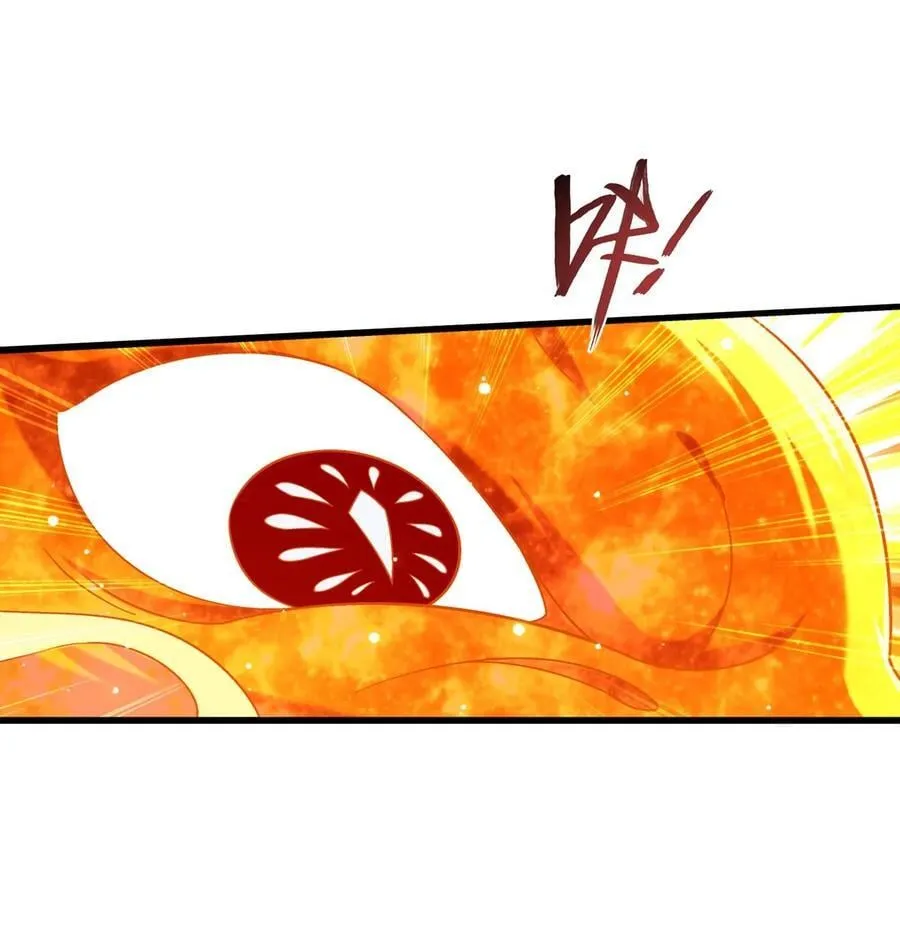 657 柳炎要自爆！ 第27页