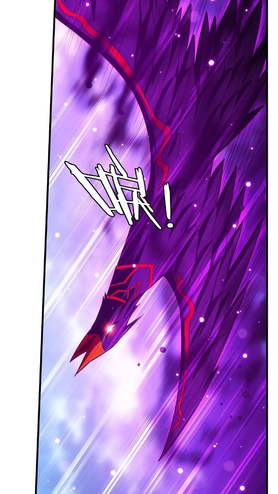 第670话 战灵之意 第16页