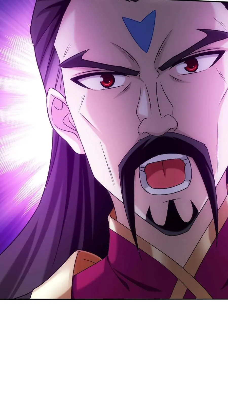 第661话 彩潇的真实身份 第48页