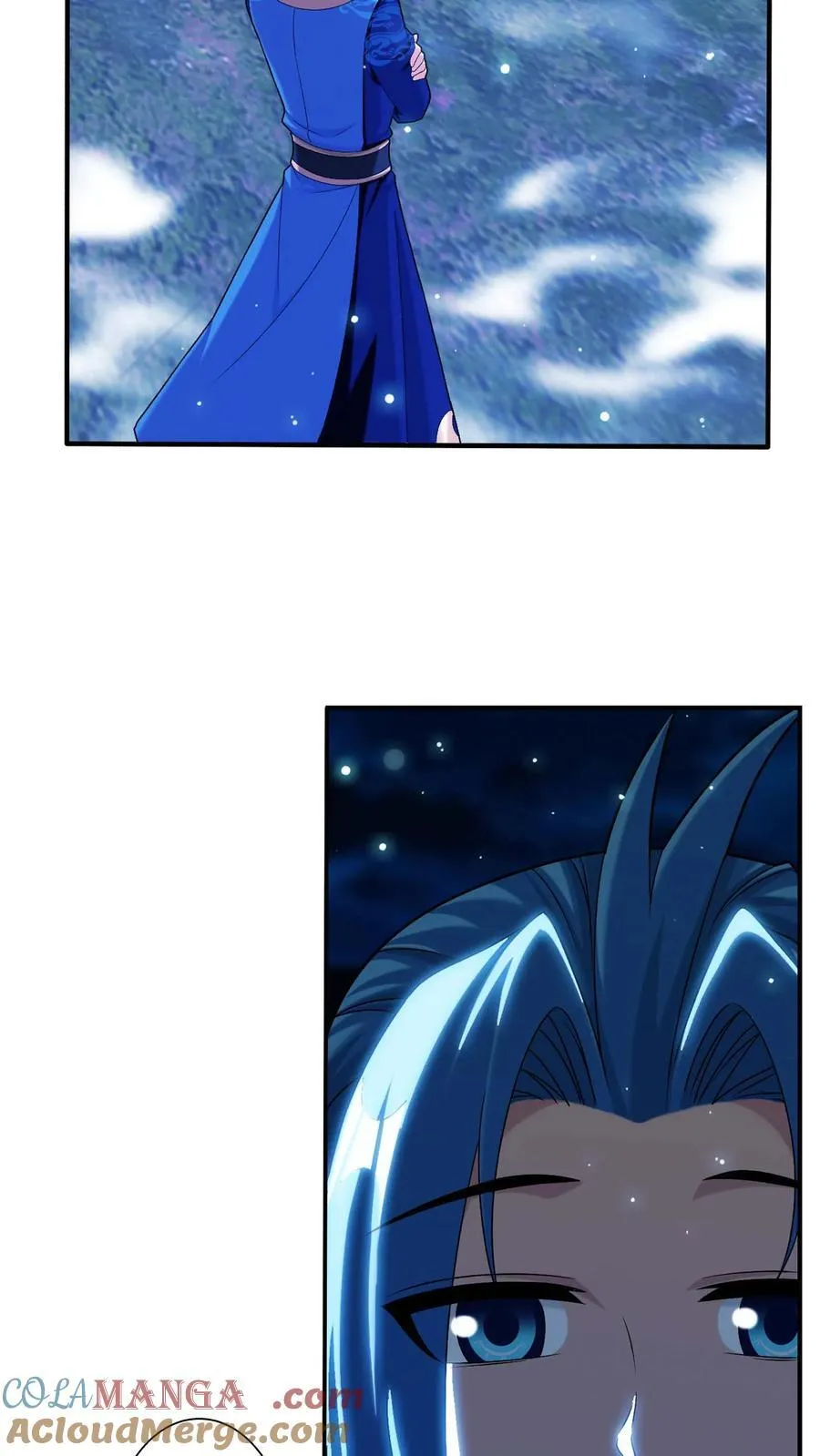 第690话 上钩了！ 第33页