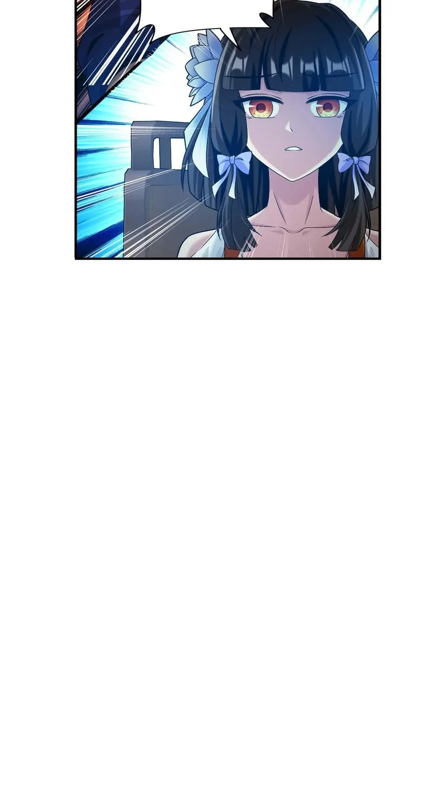 第694话 天阵皇！ 第42页