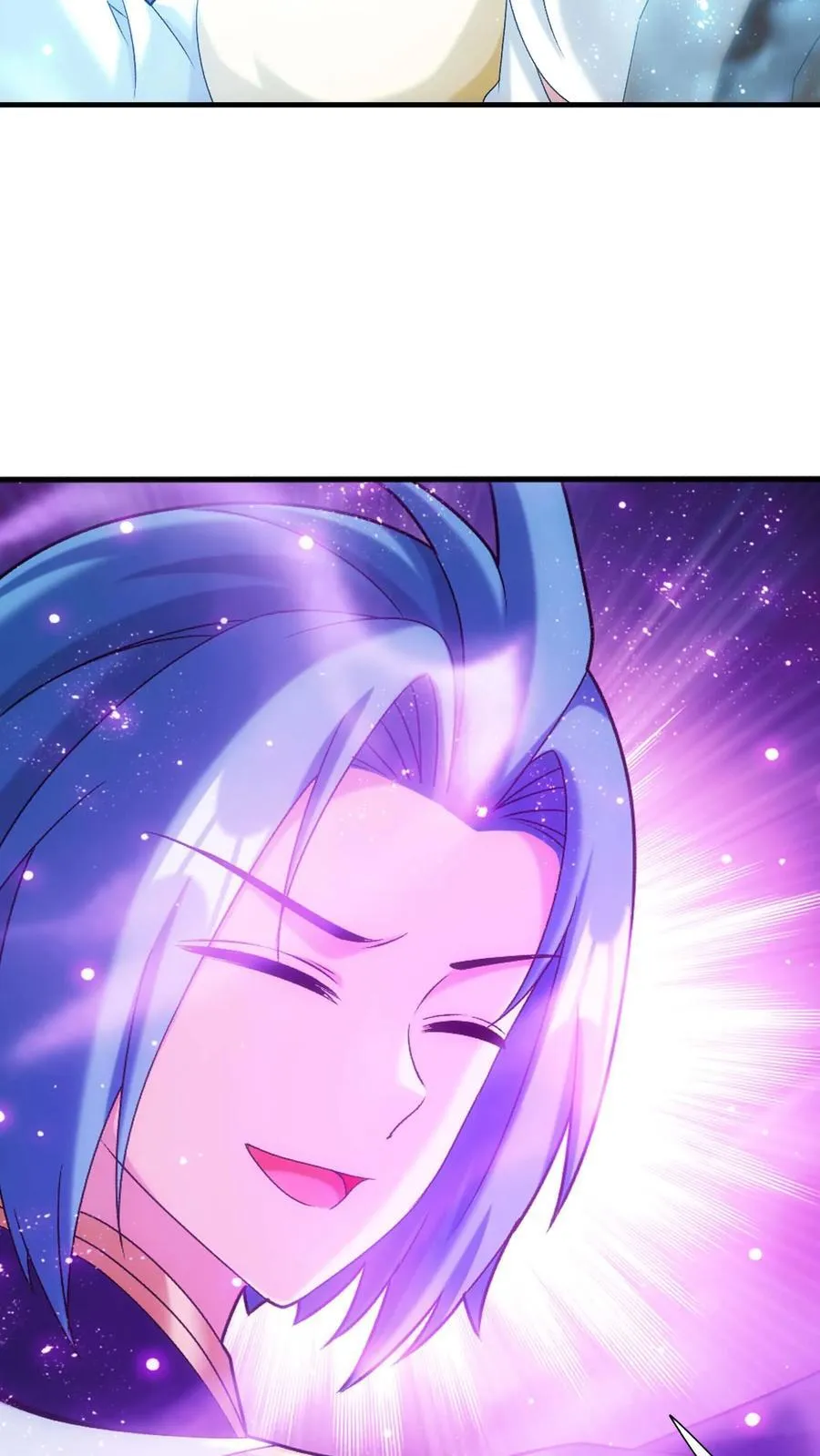 第697话 你不会没朋友吧？ 第38页