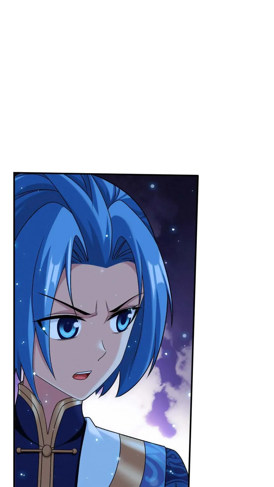 第704话 我够不够惨？ 第30页