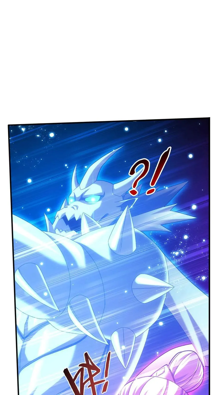 第706话 死的是你！ 第23页