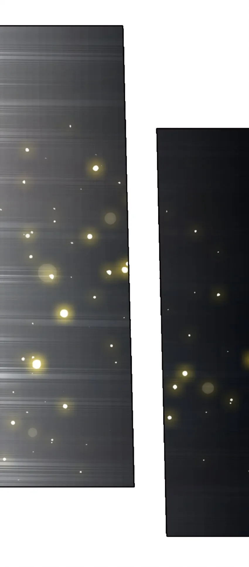 570 天使之拥 第14页