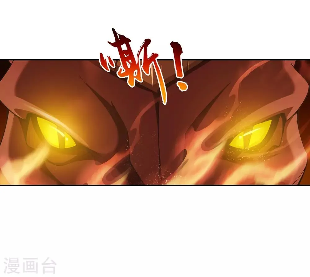 第278话 火灵仙莲 第14页