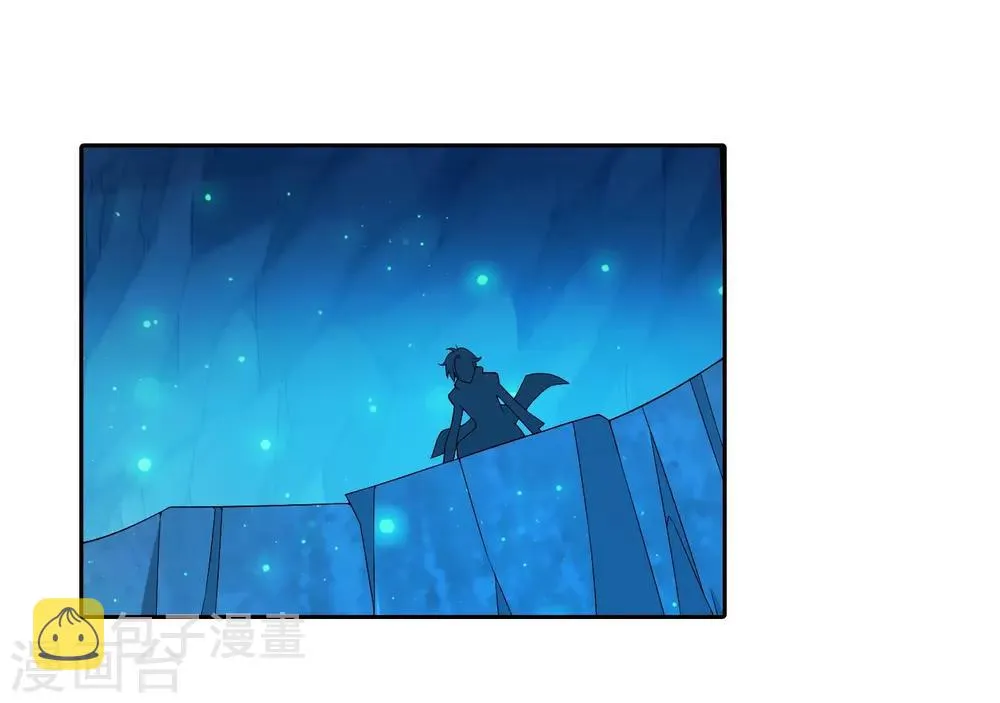 第356话 临战突破？！ 第7页